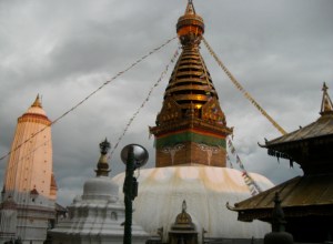 CIMG0329