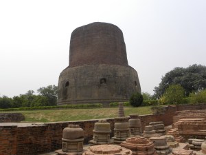 DSCN0379