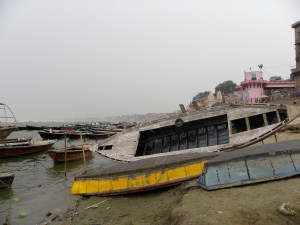 DSCN0409