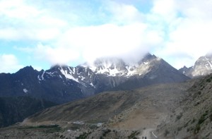 CIMG0411