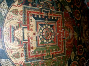 CIMG0567