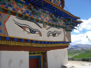 CIMG0583