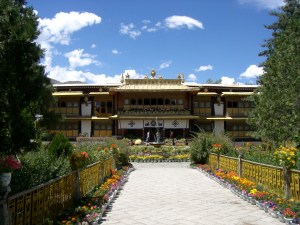 CIMG0697