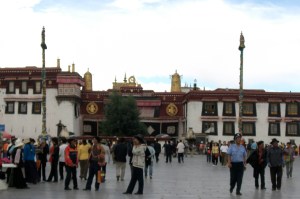 CIMG0698