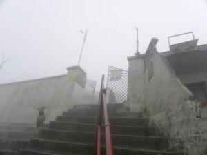 DSCN0835