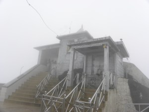 DSCN0836