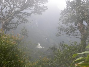DSCN0860