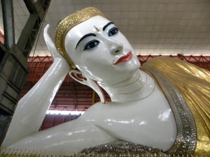 DSCN1931