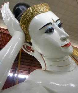 DSCN1932