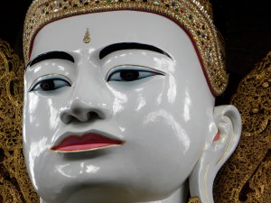 DSCN1952