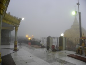 DSCN1995