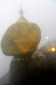 DSCN2011