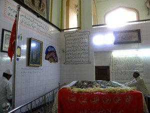 DSCN3102