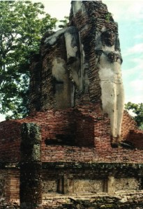 Wat Traphang Ngoen