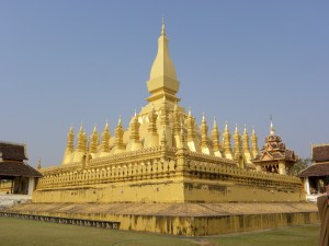 That Luang