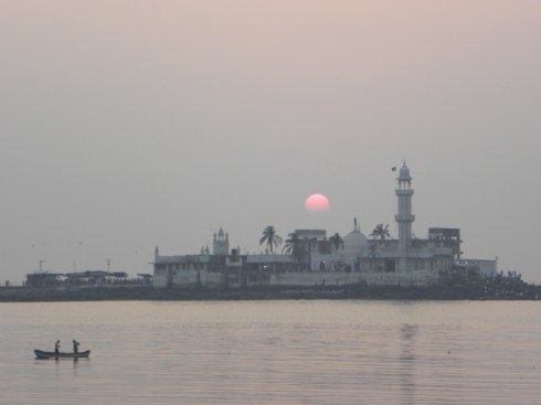 DSCN9551.JPG