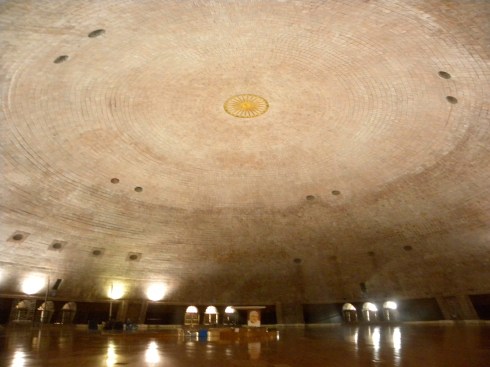 interiorCeiling.jpg