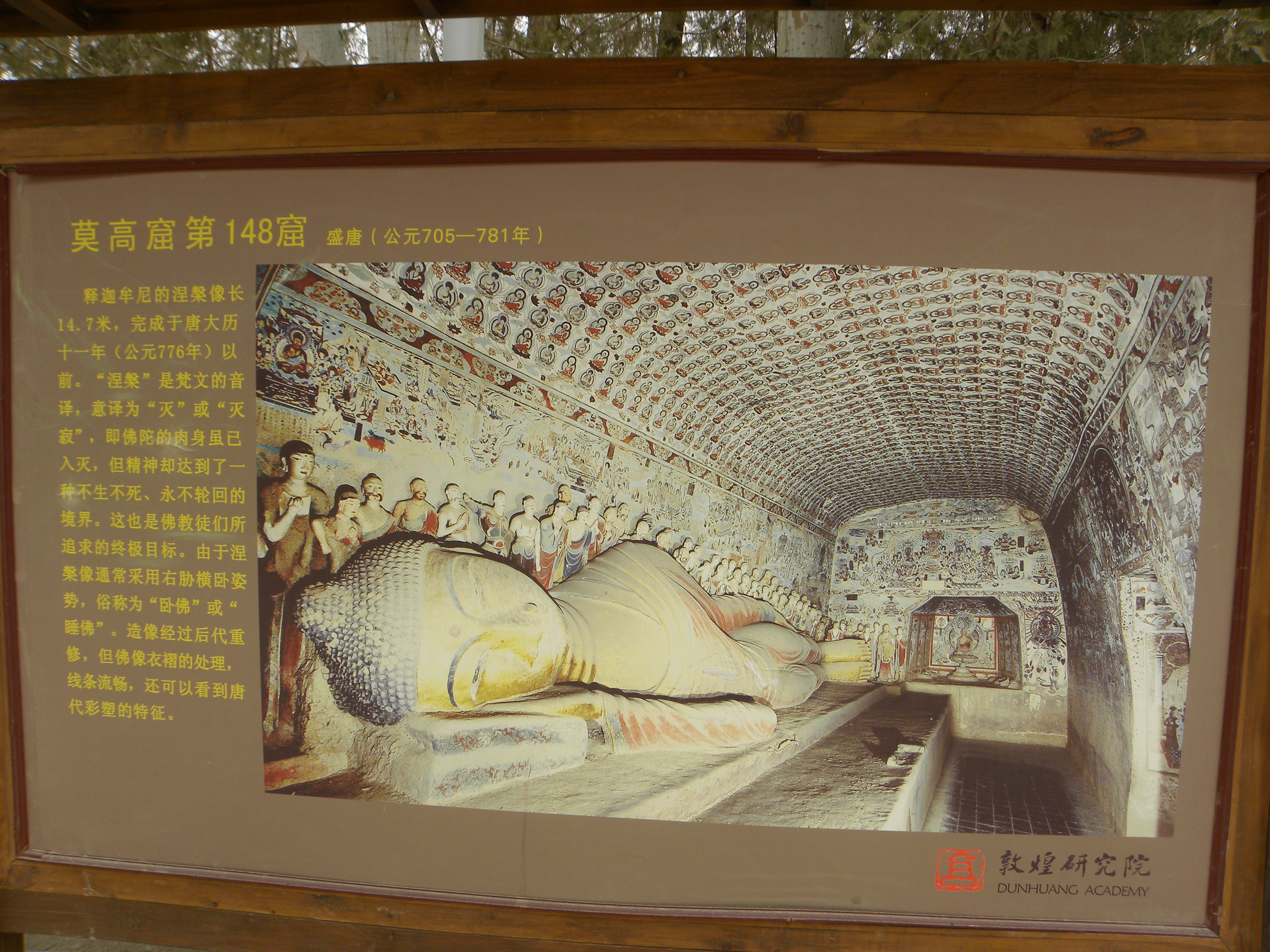 DSCN0594