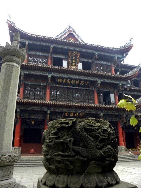 thumb_DSCN4581_1024
