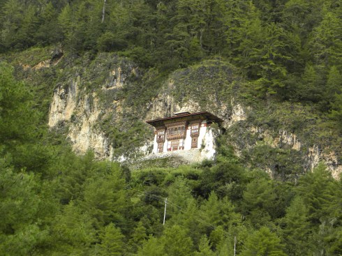 DSCN1800
